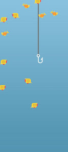 Fishing Tycoon — Official Google Play images 2