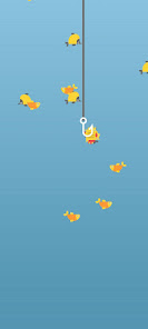 Fishing Tycoon — Official Google Play images 3